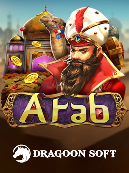 Pro Betzone