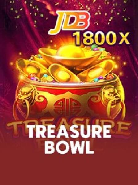 Rahasia Bonus Primebet yang Jarang Diketahui